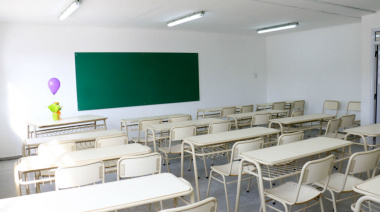 Dos escuelas de Argentina, entre las 50 mejores del mundo: cuáles son y dónde están