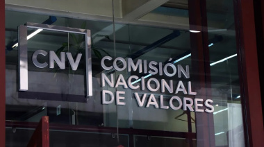 Avanza la creación de fondos para reemplazar las indemnizaciones por despido
