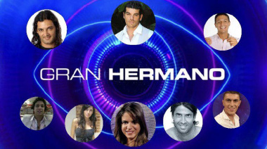 ¿Quién ganó Gran Hermano Argentina? Todos los ganadores del reality desde 2001