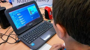 Impulsan el uso de la IA en las escuelas secundarias