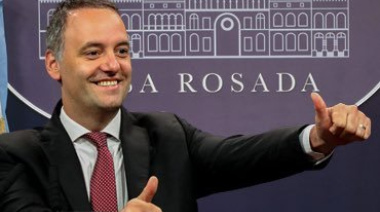 El Gobierno eliminó el asueto del 27 de junio por el Día del Empleado Público