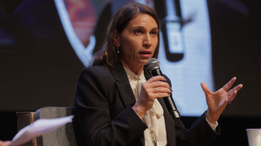 Con fuertes críticas al negacionismo de Milei, Córdoba prepara la Conferencia Climática Internacional