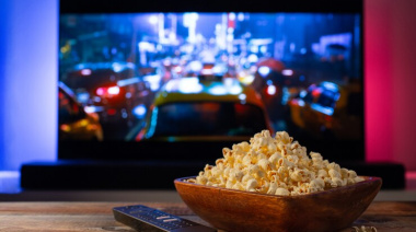 La serie más adictiva de todas: está en Prime Video y nadie se arrepiente de verla