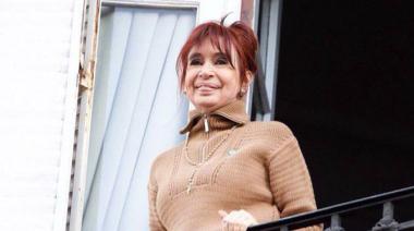 “Una justicia al servicio de la política”: Beraldi acusó vínculos entre jueces y Macri por la condena a Cristina