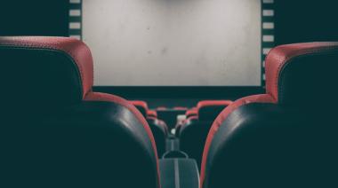 Cartelera de cine: desde "F1" con Brad Pitt hasta la nueva apuesta animada de Pixar, todos los estrenos de junio 2025
