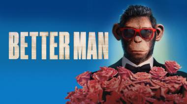 Recién se suma a Prime Video y la crítica dice que es la mejor biopic de todos los tiempos