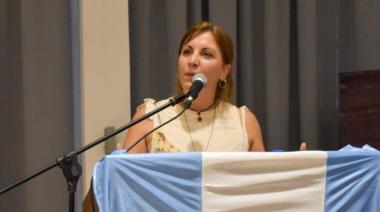 Piden al Ejecutivo bonaerense respuestas sobre las cifras de caída de la natalidad