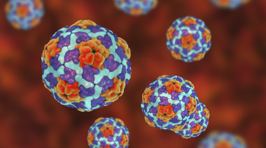 Ya son once los casos de Hepatitis A en la PBA