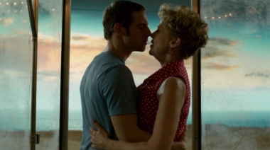 En HBO Max: el drama romántico que emociona hasta las lágrimas y te lleva a reflexionar sobre el valor de la vida
