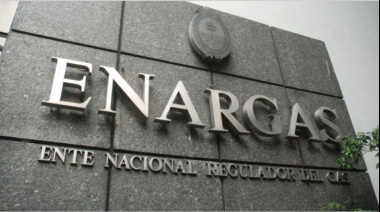 Disuelven el ENRE y el ENARGAS y crean único ente regulador