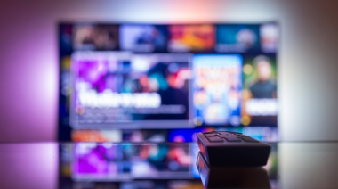 Navidad en julio: las mejores 5 películas nuevas para ver en el streaming