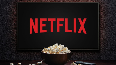 Una nueva suba impactará en los precios de Netflix: cuánto aumentará y desde cuándo
