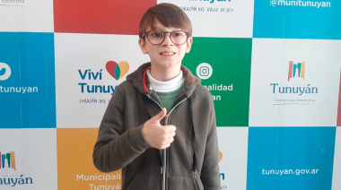 Revés judicial: Milei tendrá que explicar el posteo contra Ian Moche