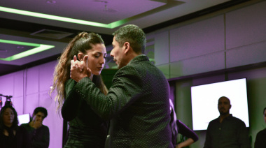 Planazos gratis para el finde: milonga, cultura y visitas guiadas en el Hipódromo