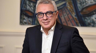 Julio Zamora: “La política argentina necesita mensura y diálogo”