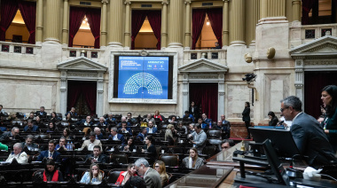 Diputados: el PRO busca prohibir las candidaturas testimoniales en las elecciones