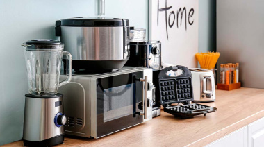 Outlets de tecnología y electro: los mejores descuentos con billeteras virtuales para aprovechar y renovarse
