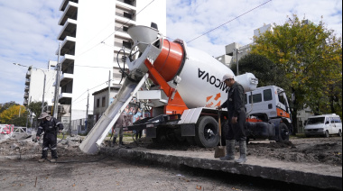 La Plata: los trabajadores municipales recibirán un aumento del 5%