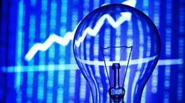 Formosa tiene la tarifa de luz más baja del país