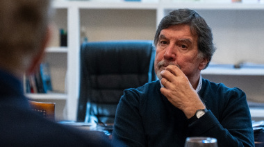 La PBA lanzó plan de pagos para regularizar deudas previsionales de escuelas privadas