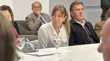 Alarma en el agro bonaerense: denuncian ahogo impositivo y abandono estatal