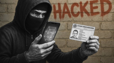 Buscan crear un registro provincial para víctimas de estafas virtuales y robo de identidad en Buenos Aires