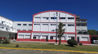Crisis en el frigorífico San Telmo de Mar del Plata: despidos masivos, planta paralizada y promesas inciertas