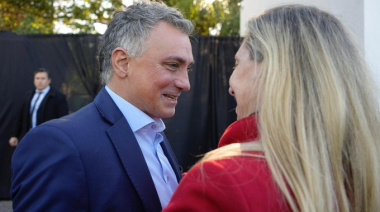 LLA y el uso del Estado: 33 de 69 candidatos bonaerenses son empleados públicos