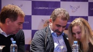 LLA absorbe al PRO: la alianza se convierte en capitulación amarilla