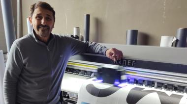 La línea fundadora del PRO lanza “Somos Platenses” y cuestiona el liderazgo de Garmendia