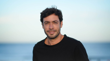 El intendente de Pinamar pidió un préstamo urgente de $1.000 millones para pagar sueldos