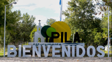 Pila: ponen en marcha la Oficina de Accesibilidad para acompañar a personas con discapacidad