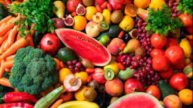 Prevención ante el Alzheimer: estos son los tres alimentos para no perder la memoria