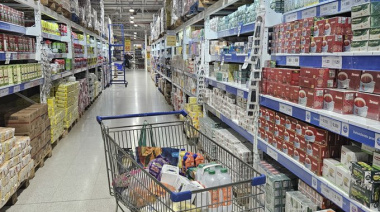 El turismo y los alquileres empujaron la inflación en CABA al 2,5% en julio