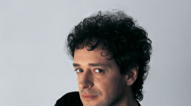 Gustavo Cerati cumpliría 66 años: perfil de un ícono de la música nacional que aún hoy sigue marcando a generaciones