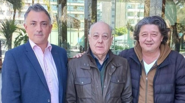 Escándalo en “Unión y Libertad”: denuncian falsificación y venta de candidaturas