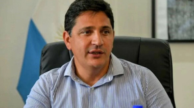 Marinucci: “El Gobierno prioriza negocios y descuida la seguridad vial”