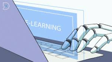 Google acercará a estudiantes universitarios a la Inteligencia Artificial con su nueva herramienta