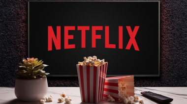 Lo nuevo en Netflix: uno por uno, los estrenos para septiembre 2025