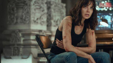 Estas son las películas y series que tenés que ver sin falta en 2025, según la Inteligencia Artificial