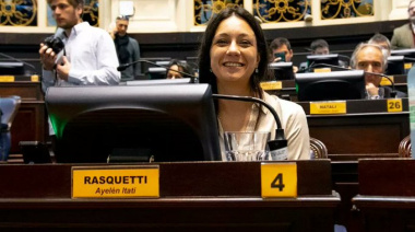 VTV en Provincia: proponen que el costo dependa del valor del vehículo