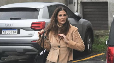 Juicio político a la jueza Makintach: avanza el proceso por el caso Maradona