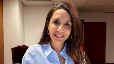Propato acusó a Milei de “buscar un modelo fujimorista” y advirtió sobre el cierre del Congreso