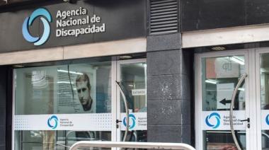 La ANDIS descartó irregularidades en Discapacidad y respaldó la gestión del municipio de Olavarría