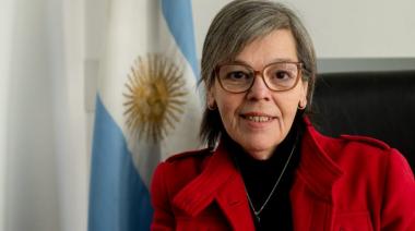 Desde diciembre cerraron 15.500 empresas: Malaisi pidió medidas urgentes para el sector pyme
