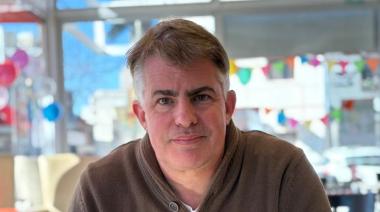 En Lanús piden debate electoral: “Muchos necesitan salir del reel y del marketing”