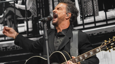 Ricardo Arjona agotó cuatro conciertos en menos de 2 horas y agregó nueva fecha para Argentina: cuándo y cómo sacar las entradas