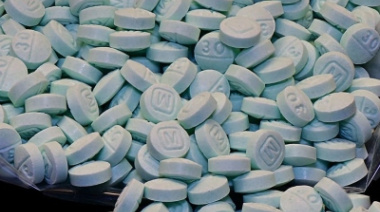 Fentanilo contaminado: la Justicia platense avanza hacia la etapa de imputaciones