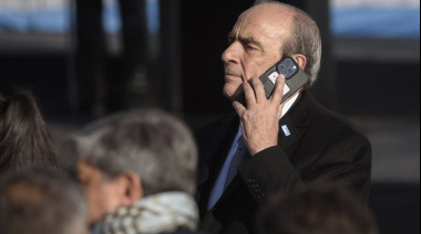 Francos admitió soberbia en el Gobierno y reconoció que los resultados económicos “no llegan a la gente”