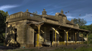 Hay que conocerlos: 3 pueblos bonaerenses con encanto rural e ideales para una escapada de fin de semana